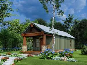 Plan 074H-0173