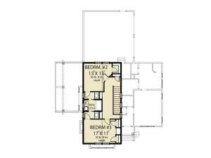 Plan 090H-0008
