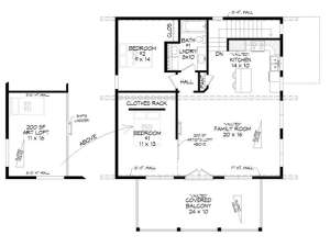 Plan 062H-0344