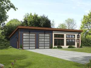 Plan 062G-0366