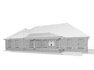 Plan 073H-0046