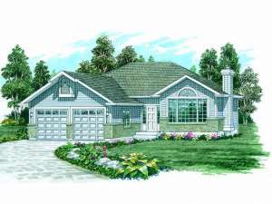 Plan 032H-0033