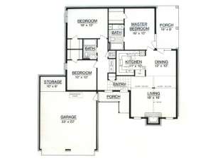 Plan 021H-0241