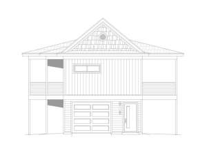 Plan 062G-0394