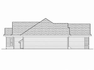 Plan 020H-0030