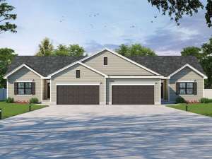 Plan 031M-0093