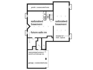 Plan 021H-0167