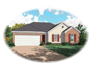Plan 006H-0024