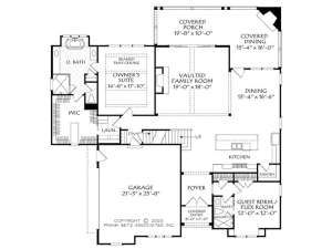 Plan 086H-0129