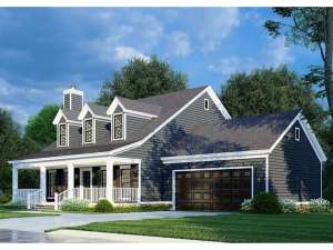 Plan 074H-0219