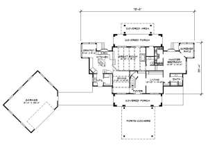 Plan 008H-0019