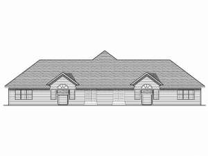 Plan 020M-0017