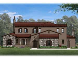 Plan 064H-0049