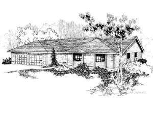 Plan 013H-0044