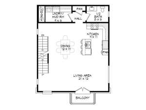 Plan 062G-0135