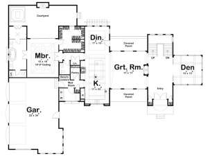 Plan 050H-0343