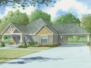 Plan 074H-0003