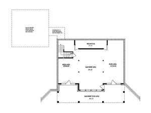 Plan 006H-0164