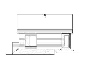 Plan 072H-0198