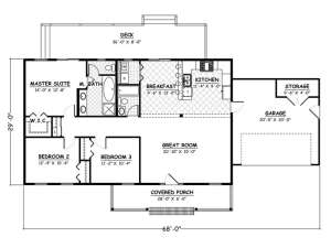 Plan 078H-0064