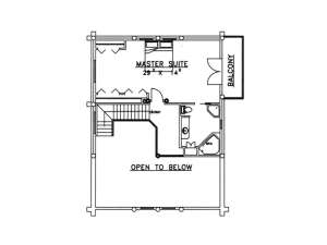 Plan 012L-0059