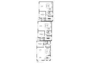 Plan 062M-0009