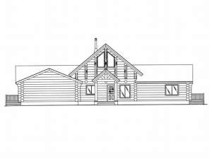 Plan 012L-0027