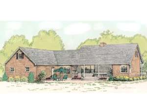 Plan 042H-0039