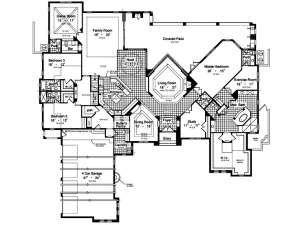 Plan 043H-0235