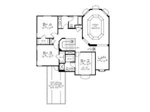 Plan 031H-0202