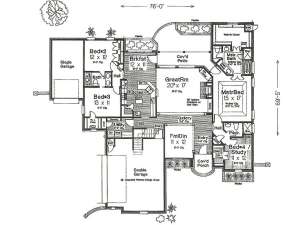 Plan 002H-0081