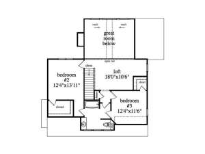 Plan 053H-0093