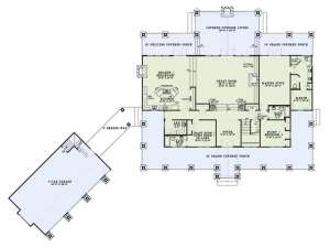 Plan 025H-0225