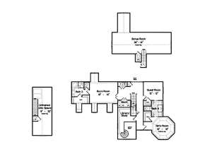Plan 043H-0220