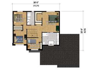 Plan 072H-0163