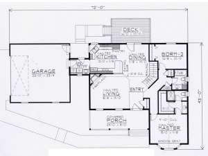 Plan 018H-0003