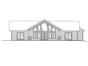 Plan 012H-0156