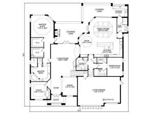 Plan 069H-0083