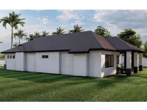Plan 050H-0165