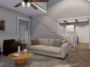 Plan 074H-0244