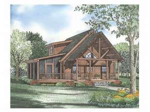 Plan 025L-0022