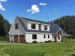 Plan 062H-0422