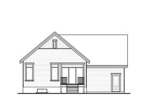 Plan 027H-0254