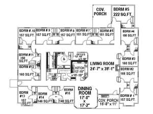 Plan 012C-0005