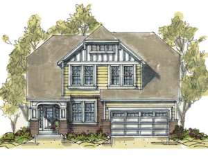 Plan 031H-0142