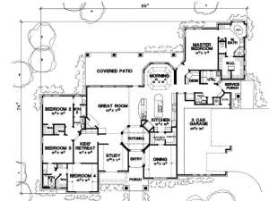 Plan 036H-0080