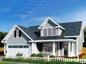 Plan 059H-0113