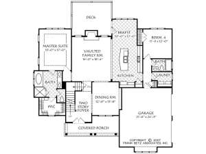 Plan 086H-0084