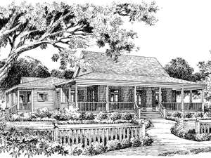 Plan 043H-0175