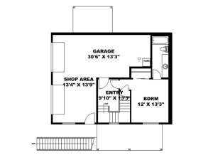 Plan 012G-0140